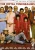 The Royal Tenenbaums