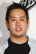 Joseph Hahn