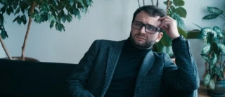 Igor Kolesnikov