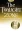 The Twilight Zone: Season 5