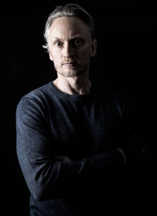 Benos Noble