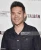 Albert Chang