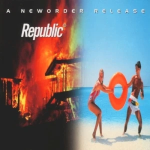 Republic