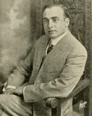 Al Lichtman