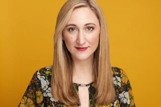Darcy Fowler