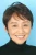 Keiko Han