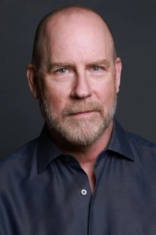 Doug Tompos