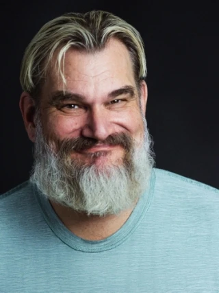 Ray Buffer