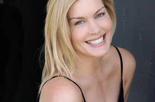 LaReine Chabut