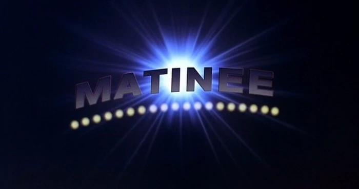 Title Card