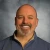 Wayne D Burdette Jr.
