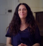 Tania Lentini