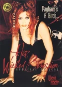 Her Wicked Obsession