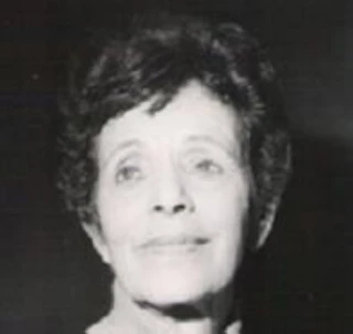Shoshana Duer