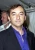 Peter Kosminsky