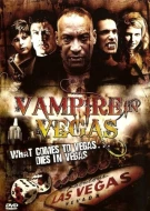 Vampire In Vegas