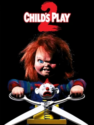 DVD Cover (Universal)