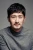Lim Hyeong-jun