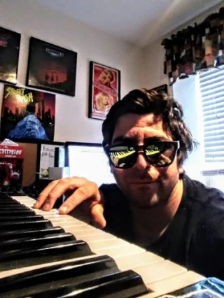 Matt Cannon