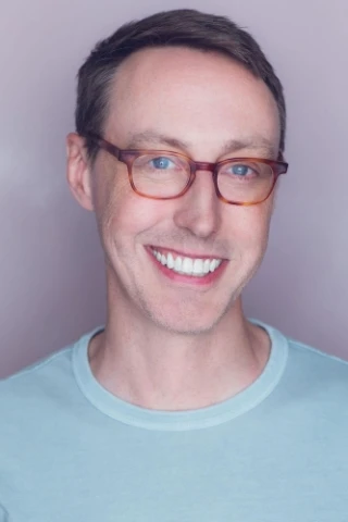 Christopher McLinden