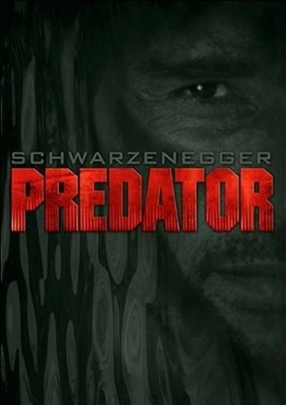 Predator