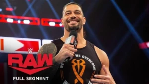 The Road to WWE Fastlane 2019 Begins/Ric Flair's 70th Birthday Celebration