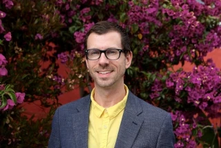 Jamison Hebert