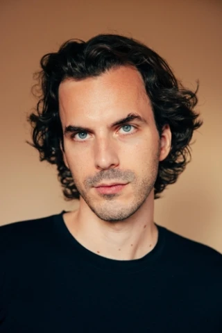 Philip Nix