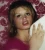 Shannan Gilbert