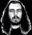 Scott Thatcher