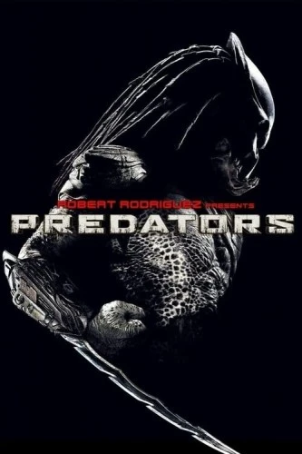 DVD Cover (Twentieth Century Fox Special Edition)