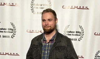 Rob Harmon