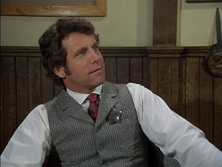 John Shearin