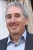 Alan Freedland