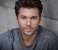 Kevin Neal Agee
