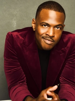 Jamal R. Averett