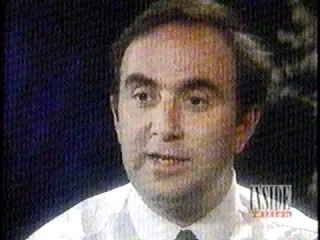 Herbert L. Becker