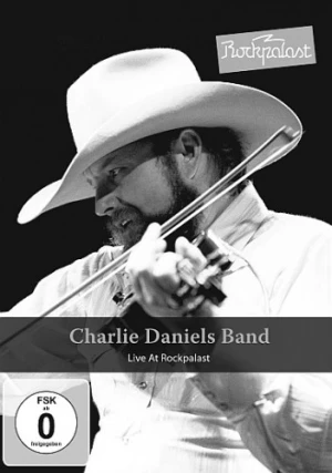 DVD Cover (MVD Visual)