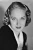 Leila Hyams