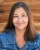 Dawn Davis