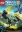Lego Nexo Knights: Season 3