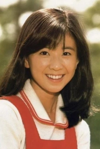 Kumiko Ôba