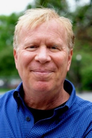 Stephen M. Silverman