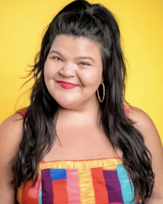 Brittanie Sheree