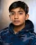 Rahul Gandabhai