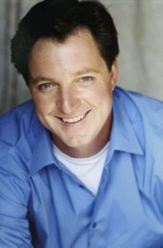 Charles Coplin