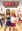 Bring It On: All Or Nothing