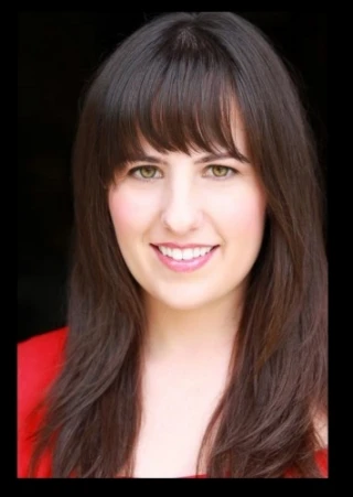 Allison Shadwick
