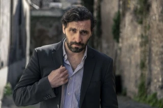 Pietro Pace