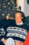 Ken Peragine